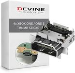 DevineCustomz® Next Generation Xbox