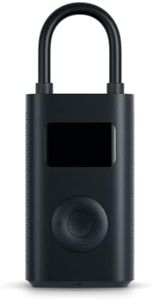 Xiaomi MI 