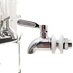 Replacement Stainless Steel Spigot 