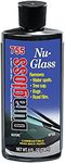 Duragloss 755 Automotive Glass Wate