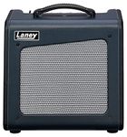 Laney Electric Guitar Power Amplifier (CUB-SUPER10)