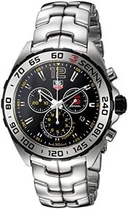 TAG Heuer 