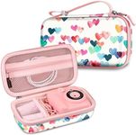 Fintie Kids Camera Case Compatible 