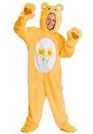 Fun Costumes Care Bears Friend for 