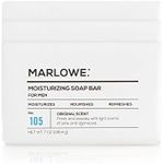 MARLOWE. No. 105 Body Moisturizing 