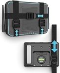 TotalMount Universal Mount for Elec