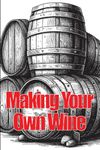 Wine Making Books