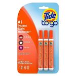 Tide Pens