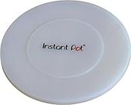 Genuine Instant Pot Silicone Lid 5 and 6 Quart