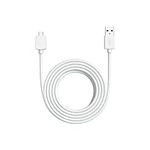 Ring 10 ft USB-A to Micro USB Power
