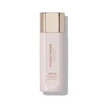 Anastasia Beverly Hills Hydra Prime - Moisture-Boosting Face Primer SPF 50, Lightweight Non-Greasy Formula for Seamless Makeup Application