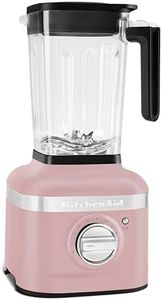 KitchenAid