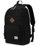 Durable Backpack For Teens