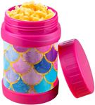 Bentology Stainless Steel Insulated