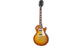 Epiphone Les Pauls