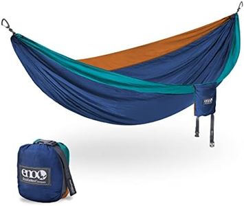 ENO Double