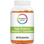 Rainbow Light High-Potency Vitamin 
