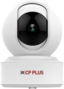 CP PLUS Wi