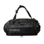 OGIO Endurance 9.0 Bag