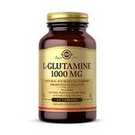 L Glutamines