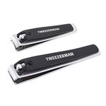 Tweezerman Clippers