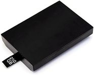 Tianke 250GB Hard Drive Disk HDD fo