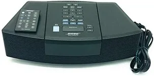 Bose Wave - Audio System - Radio / 