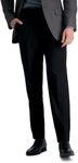 Haggar Men's Premium Comfort Dress 
