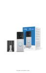 Ring Battery Video Doorbell Plus (newest gen)| DIY Wireless Video Doorbell Camera | Retinal 2K | 6x Zoom |Quick Release Battery Pack | Night Vision | Easy to install