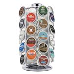 Keurig K-Cup Pod Carousel