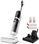 IMAGIC M3 Wet Dry Vacuum Cleaner, C