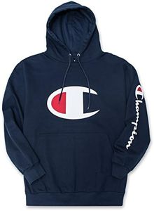 Champion H
