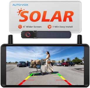 AUTO-VOX S