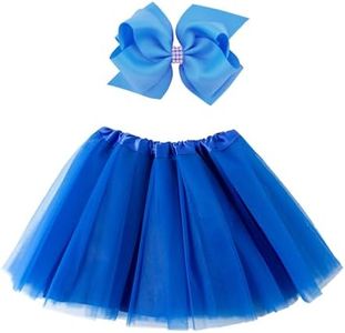 Jastore Gi