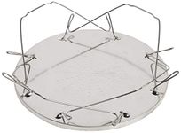 Coghlan's 504D Camp Stove Toaster