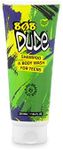 808 Dude Organic Shampoo & Body Wash for Teens 250 ml