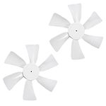 Range Replacement Exhaust Fans