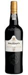 Graham's Late Bottled Vintage Port, 75cl