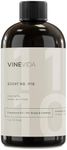 VINEVIDA [