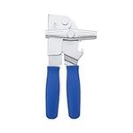 Swing-A-Way Portable Can Opener, Bl