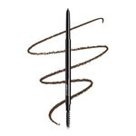 Wet N Wild Ultimate Brow Micro Brow Pencil Ash Brown