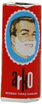 Arko Shaving Cream Soap Stick