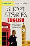 Short Stories in English for Interm