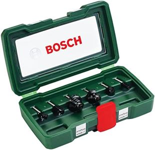 Bosch 6 pi