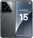 XIAOMI 15 5G Ai (for Tmobile Mint T