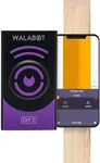 WALABOT DIY 2 - Advanced Stud Finde