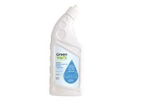 Greenworx Natural Toilet and Bathroom Cleaner, Eco Friendly, Biodegradable, Scale Remover, Tapes and Fittings cleaner Pack Of 500ml