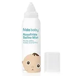 NoseFrida Saline Mist by Frida Baby