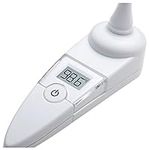 ADC Infrared Tympanic Ear Thermomet