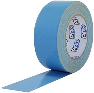 ProTapes P